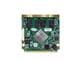 CHERRY Embedded Solutions PUMA-SOM-RK3399-Q7