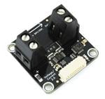 Tinkerforge 2105 Enlarged Image