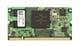 Toradex Colibri iMX7D 512MB w/o WinCE