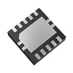 Toshiba TCKE805NL,RF Enlarged Image