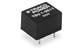 TRACO Power TDU 1-0511