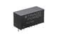 TRACO Power TEC 6-2415UI
