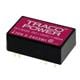 TRACO Power TEN 3-4823WI