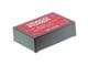 TRACO Power TMPM 10105