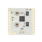 Analog Devices / Maxim Integrated TMC2209-BOB Enlarged Image