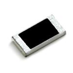 Welwyn Components / TT Electronics MFC2512-R002FT4 Enlarged Image