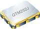 TXC Corporation QTM252J-161.1328MBJ-T