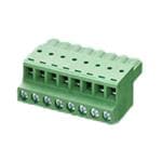 TE Connectivity 1986300-4 Enlarged Image