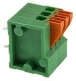 TE Connectivity 1-2834016-3 Enlarged Image