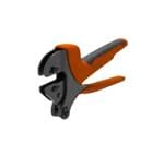 TE Connectivity 2362810-1 Enlarged Image