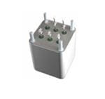 TE Connectivity 6-1617830-1 Enlarged Image