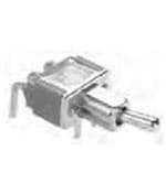 TE Connectivity / P&B A105MD9AB04 Enlarged Image