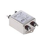 TE Connectivity / Corcom 20VSB1 Enlarged Image