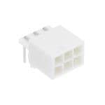 TE Connectivity / AMP 1-770969-0 Enlarged Image