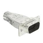 TE Connectivity / Raychem 1658675-1 Enlarged Image