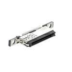 TE Connectivity 2129261-1 Enlarged Image