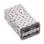 TE Connectivity / AMP 2214574-1 Enlarged Image