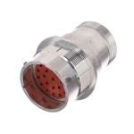 TE Connectivity / DEUTSCH HD44-24-23PT-059 Enlarged Image