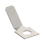 TE Connectivity / AMP QC6-45-3 Enlarged Image