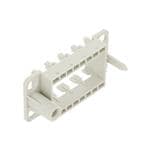 TE Connectivity T2071164101-000 Enlarged Image