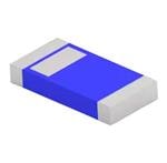 TE Connectivity / Linx Technologies L000947-01 Enlarged Image