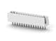 TE Connectivity / AMP 1-292132-5