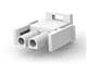 TE Connectivity / AMP 1-480698-0