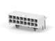 TE Connectivity / AMP 1586821-2