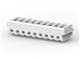 TE Connectivity 173977-9