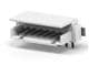 TE Connectivity / AMP 292174-7