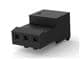 TE Connectivity / AMP 3-643498-3