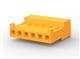 TE Connectivity / AMP 3-644461-6