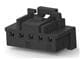 TE Connectivity / AMP 4-2232979-5