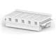 TE Connectivity / AMP 440133-5