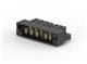 TE Connectivity 5-6450120-9