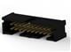 TE Connectivity 5103309-5