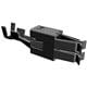 TE Connectivity / AMP 962930-1