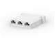 TE Connectivity / AMP 968865-1