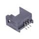 TE Connectivity 1565994-3