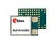 u-blox MAYA-W260-00B