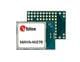 u-blox MAYA-W276-00B