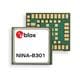 u-blox NINA-B301-00B