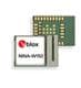 u-blox NINA-W152-01B