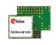 u-blox NORA-B100-00B