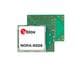 u-blox NORA-B226-00B
