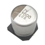 Chemi-Con EMZS350ARA331MHA0G Enlarged Image