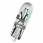 VCC 86- Enlarged Image