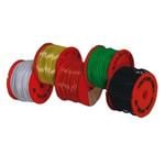 Vector W28-6H Enlarged Image