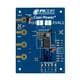 Vicor PI3423-00-EVAL1