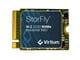 Virtium VTPM23CECI060-0011